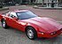 1986 Chevrolet Corvette Coupe for sale 100927298